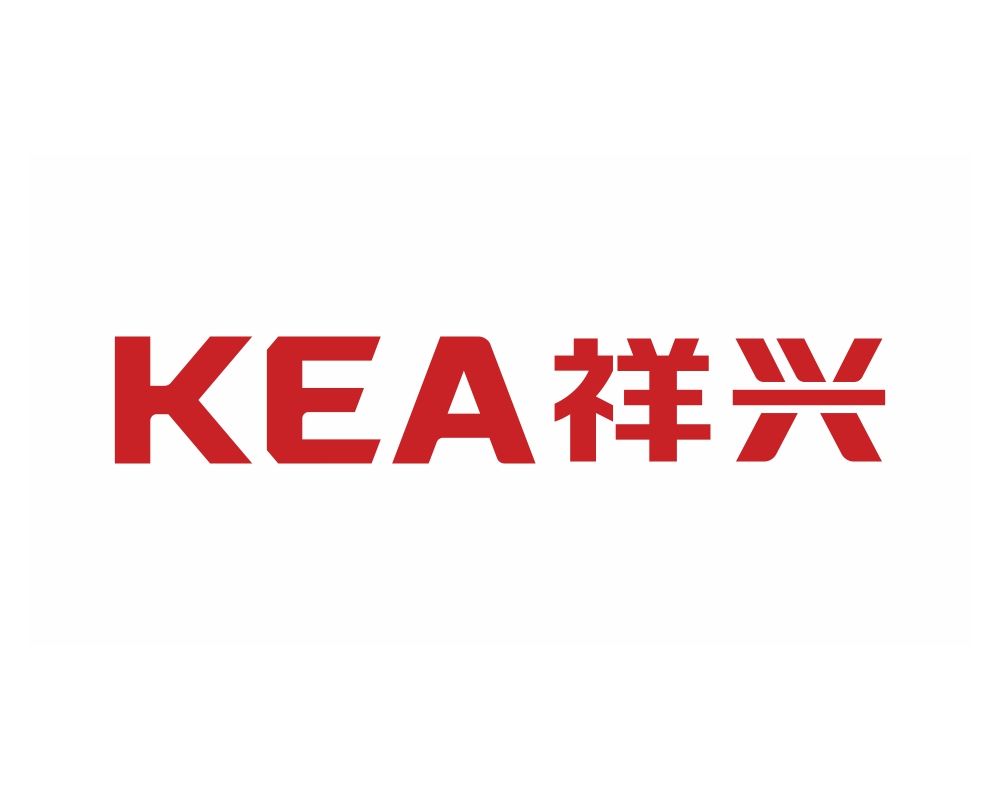 祥兴 祥兴